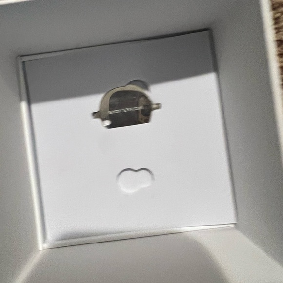 Michael Kors access Acticity Tracker - Picture 4 of 6